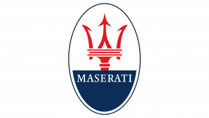 Maserati emblem 1920x1080 1