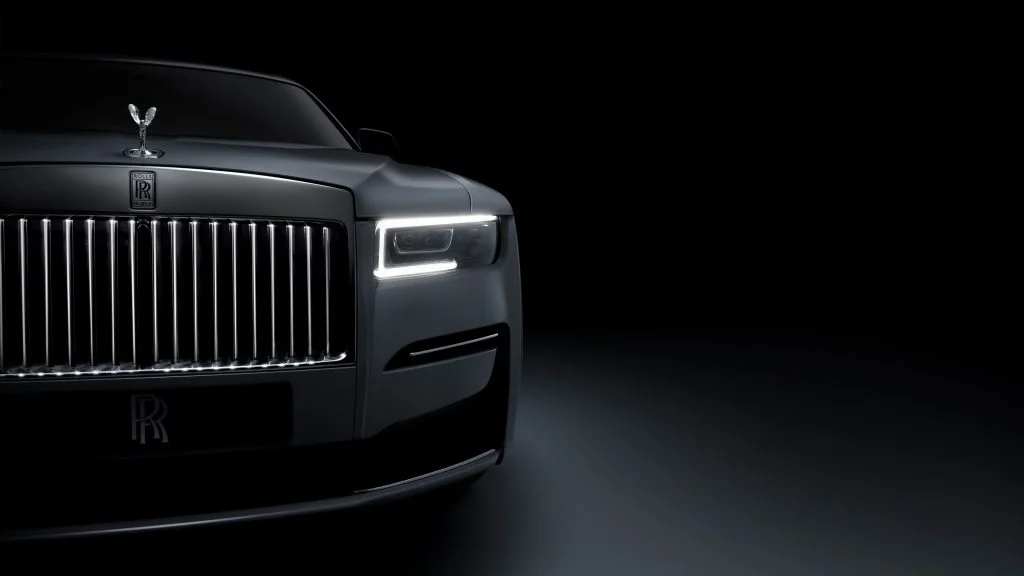 rolls scaled