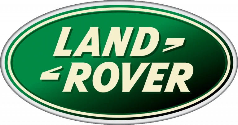 1200px LandRover.svg png
