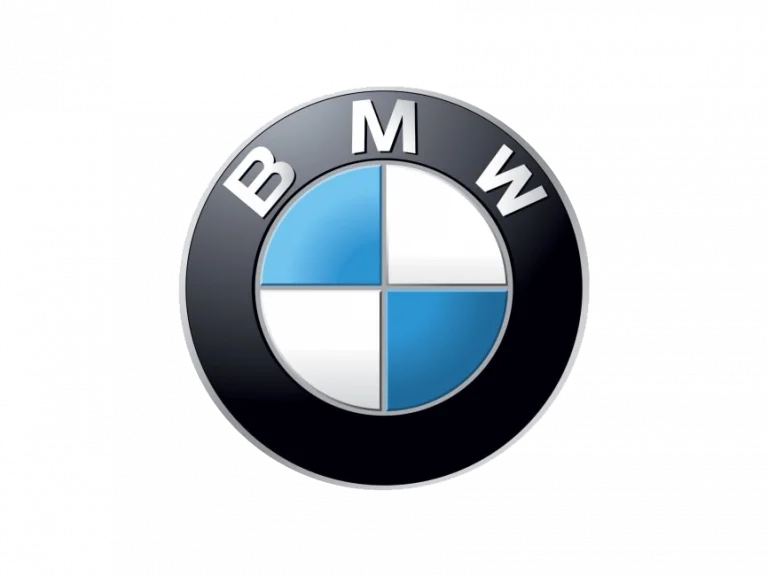 398 bmw copy