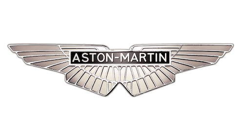 aston martin logo wallpaper hd