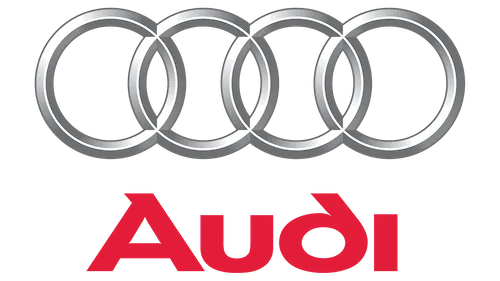Audi logo 1999 1920x1080 1