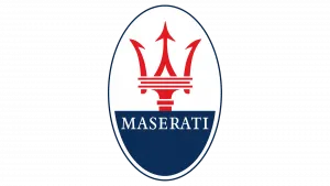 Maserati emblem 1920x1080 1