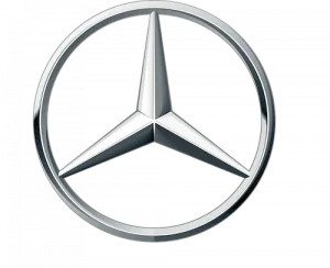 Mercedes Benz Logo 2011