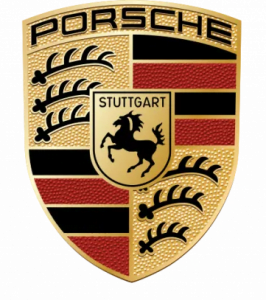 Porsche logo.svg 1024x515 png