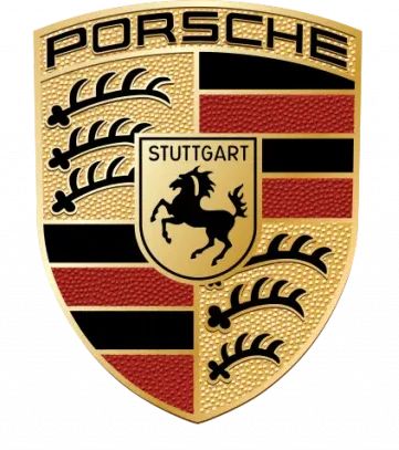 Porsche logo.svg 1024x515 png