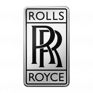 Rolls Royce logo 2048x2048 1