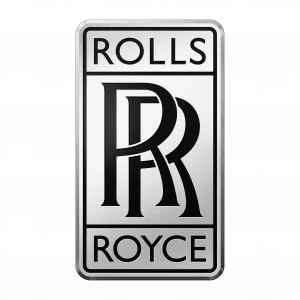 Rolls Royce logo 2048x2048 1