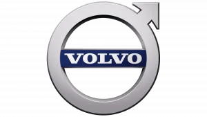 Volvo Logo