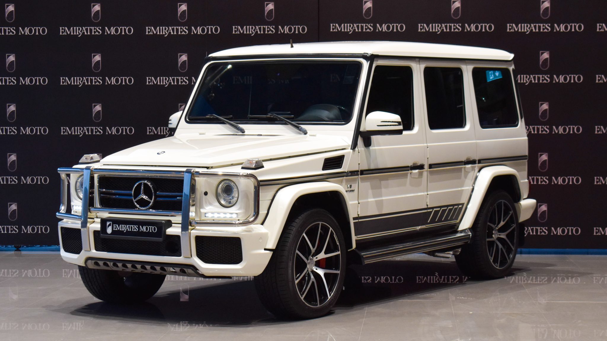 Buying, Selling and Repairing Premium Cars| Emirates Moto