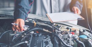 how to budget for car maintenance2 1
