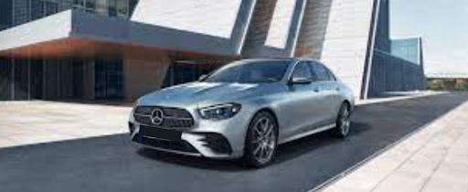 E Class