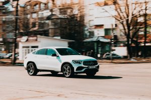 mercedes-gle-class